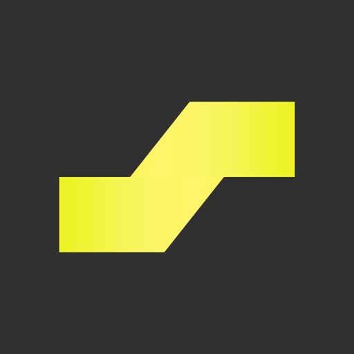 SkipMov - Pick Best Moments SkipMov - Pick Best Moments