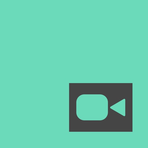 Vind - Video In Video Vind - Video In Video