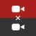 XPlayer - Dual player.