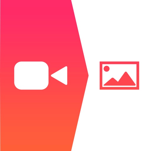 iDrip - Video To Photo iDrip - Video To Photo