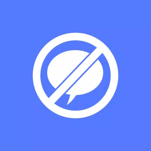 Tweet Filter for Twitter Tweet Filter for Twitter
