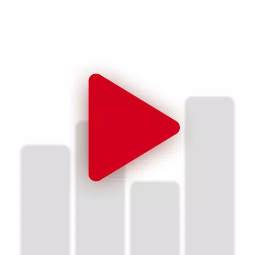 Realtime Subscriber Counter Realtime Subscriber Counter