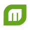 Maoz Rewards