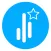 RealRewards+