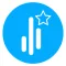 RealRewards+