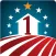 Broker Realty Direct