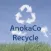 Anoka County Recycles