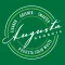 Augusta Trash & Recycling