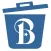 Bryan Waste Works