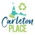 Carleton Place Waste Solutions