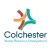 Colchester Waste Management