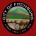 Fitchburg Trash & Recycle Tool