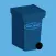 Hilliard TrashDay