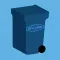 Hilliard TrashDay