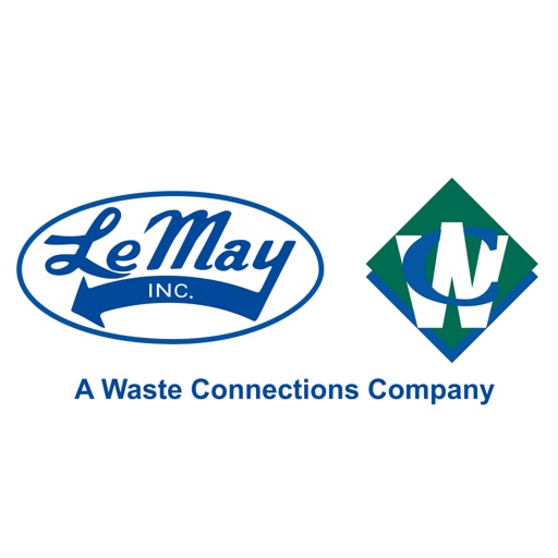 LeMay Inc. LeMay Inc.