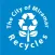 Miramar Waste and Recycling