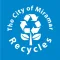 Miramar Waste and Recycling