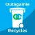 Outagamie Recycles