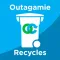 Outagamie Recycles