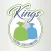 Kings RSC - Solid Waste