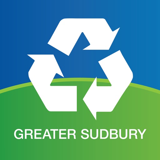 Waste Wise Greater Sudbury Waste Wise Greater Sudbury