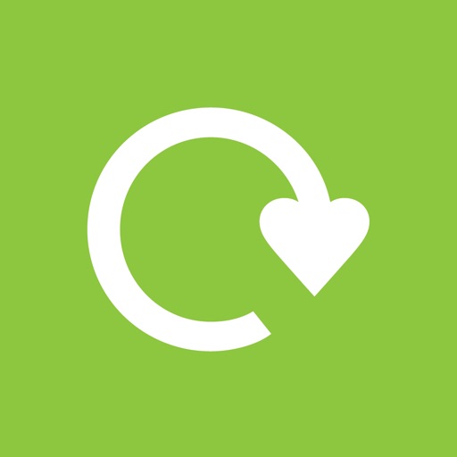 Surrey Recycles Surrey Recycles