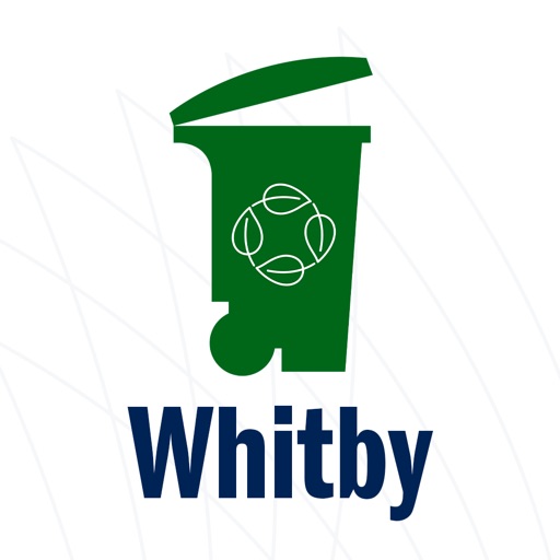 Whitby Waste Buddy Whitby Waste Buddy