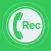 The Voice Recorder, Call Мемоs