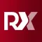 RedeemX CRM Customer App