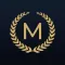 Mellagio