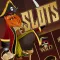 Rich Pirates - Slot Machine Game