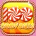 100 Candy Balls - A Tasty Catch Candy Game