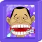 Celebrity Dentist Office - Be The Dentist Of Celebrities