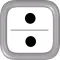Domino Dancing - The Challenge of Dominoes