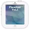 Parallax Wallpapers HD Volume 2
