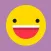 Divine Emoji - Emojis for everyday