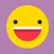 Divine Emoji - Emojis for everyday