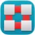 Squares - Challenge your mind