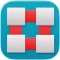 Squares - Challenge your mind