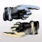 Swipe The Hands