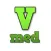 V MED
