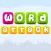 Word Attack - A Battle for Words