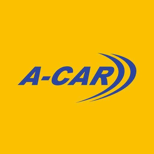 A-CAR Mobile A-CAR Mobile