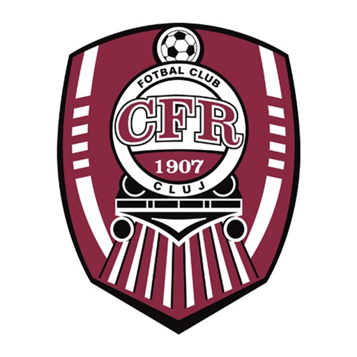 CFR1907 CLUJ CFR1907 CLUJ