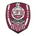 CFR1907 CLUJ