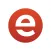 eeatingh
