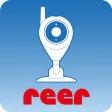 reer IP BabyCam