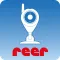 reer IP BabyCam