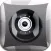 h264_merge