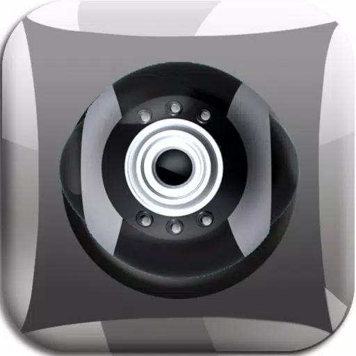 IPCamera_8 IPCamera_8